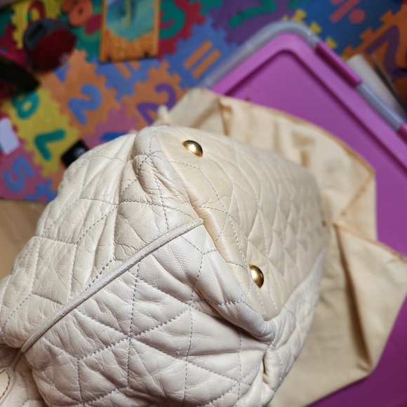 MIUMIU - Picture 10 of 11